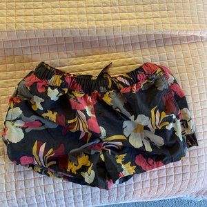 Patagonia W's Barely Baggies